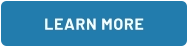 LEARN MORE