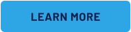 LEARN MORE