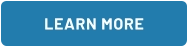 LEARN MORE