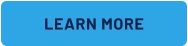 LEARN MORE