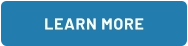 LEARN MORE
