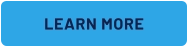 LEARN MORE