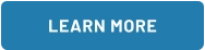 LEARN MORE