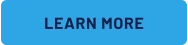 LEARN MORE