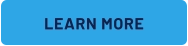 LEARN MORE