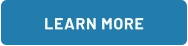 LEARN MORE