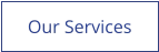 Our Services