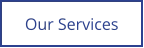 Our Services