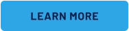 LEARN MORE