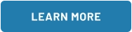 LEARN MORE