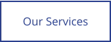 Our Services