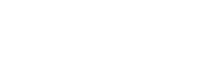 Get Quote