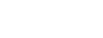 Get Quote