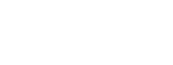 Get Quote